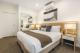 2BR Apartment
 - Quest Nowra