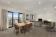 2BR Apartment
 - Quest Nowra