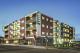Exterior
 - Quest Nowra