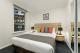 1 Bedroom Executive Apartment
 - South Yarra Central Apartment Hotel