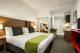 Studio Apartment
 - Quest on Franklin