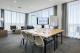 John Franklin Suite - Meeting Room
 - Quest on Franklin