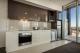 Two Bedroom Executive Suite Kitchen  - Quest on Franklin