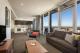Executive Suite 
 - Quest on Franklin