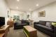 One Bedroom Apartment
 - Quest on Franklin