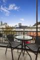2 Bedroom Apartment
 - Best Western Northbridge Apartments