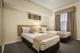 2 Bedroom Apartment
 - Best Western Northbridge Apartments