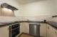 2 Bedroom Apartment
 - Best Western Northbridge Apartments