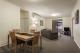 2 Bedroom Apartment
 - Best Western Northbridge Apartments