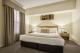 2 Bedroom Apartment
 - Best Western Northbridge Apartments