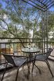 2 Bedroom Executive Apartment
 - Best Western Northbridge Apartments