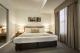 2 Bedroom Executive Apartment
 - Best Western Northbridge Apartments