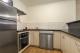 2 Bedroom Executive Apartment
 - Best Western Northbridge Apartments
