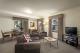 2 Bedroom Executive Apartment
 - Best Western Northbridge Apartments