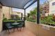 3 Bedroom Apartment
 - Best Western Northbridge Apartments