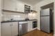 3 Bedroom Apartment
 - Best Western Northbridge Apartments