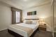 3 Bedroom Apartment
 - Best Western Northbridge Apartments