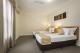 3 Bedroom Apartment
 - Best Western Northbridge Apartments
