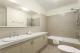 3 Bedroom Apartment
 - Best Western Northbridge Apartments