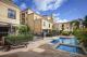 Quest on James Pool
 - Best Western Northbridge Apartments