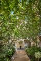 Quest on James Lemon Trees
 - Best Western Northbridge Apartments