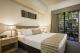 1 Bedroom Apartment
 - Best Western Northbridge Apartments