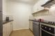 1 Bedroom Apartment
 - Best Western Northbridge Apartments