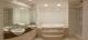 One Bedroom Spa Apartment  - Quality Apartments Adelaide Central