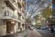 Quest on Lonsdale Exterior
 - Comfort Hotel Melbourne Central
