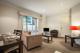 Quest on Lonsdale Lounge
 - Comfort Hotel Melbourne Central