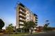 Property Street Level
 - Quest on Rheola