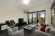One Bedroom Apartment
 - Quest on Rheola