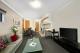 One Bedroom Apartment
 - Quest on Rheola