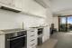 One Bedroom Apartment
 - Quest on Rheola
