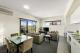 Two Bedroom Apartment (69m2)
 - Quest on Rheola