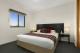 Typical Bedroom  - Quest on Rheola