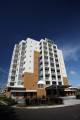 Exterior
 - Quest Palmerston