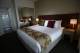 Room
 - Quest Palmerston