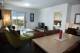 Living Area
 - Quest Palmerston