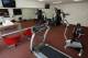 Gym Facilities  - Quest Palmerston