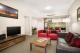 Darwin Accommodation, Hotels and Apartments - Hudson Apartment Hotels Parap