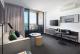 1 Bedroom Living area
 - Quest Penrith