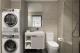 1 Bedroom Bathroom
 - Quest Penrith