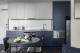 1 Bedroom Kitchen
 - Quest Penrith