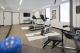 Gym
 - Quest Penrith