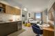 Studio
 - Quest Port Adelaide