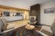 Lobby
 - Quest Port Adelaide