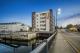 Exterior
 - Quest Port Adelaide
