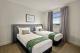 Two Bedroom  - Quest Port Adelaide