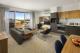Two Bedroom
 - Quest Port Adelaide